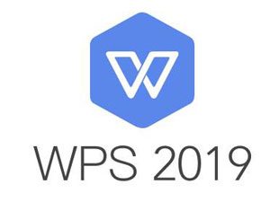 <font color='red'>office</font> wps2019正式版下载