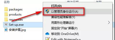 Photoshop CC2020 Photoshop CC2020