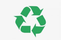 可回收垃圾桶标志是什么，可回收垃圾包括哪些