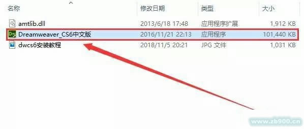 Dreamweaver CS6 Dreamweaver CS6