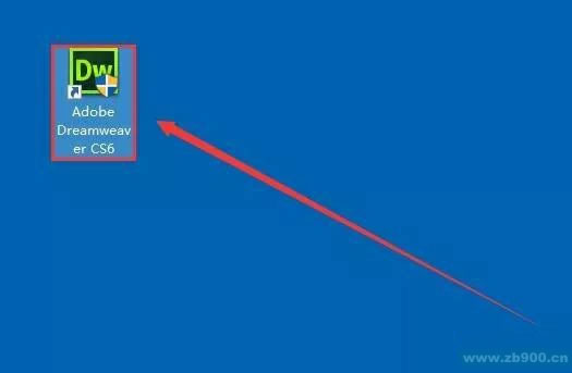 Dreamweaver CS6 Dreamweaver CS6
