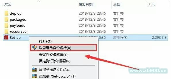 Dreamweaver CC Dreamweaver CC