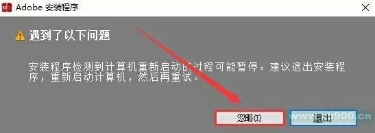 Dreamweaver CC Dreamweaver CC