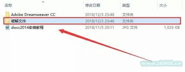 Dreamweaver CC Dreamweaver CC