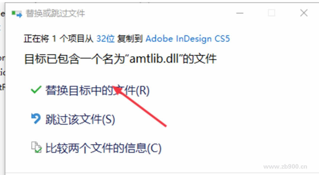 InDesigncs5 InDesigncs5