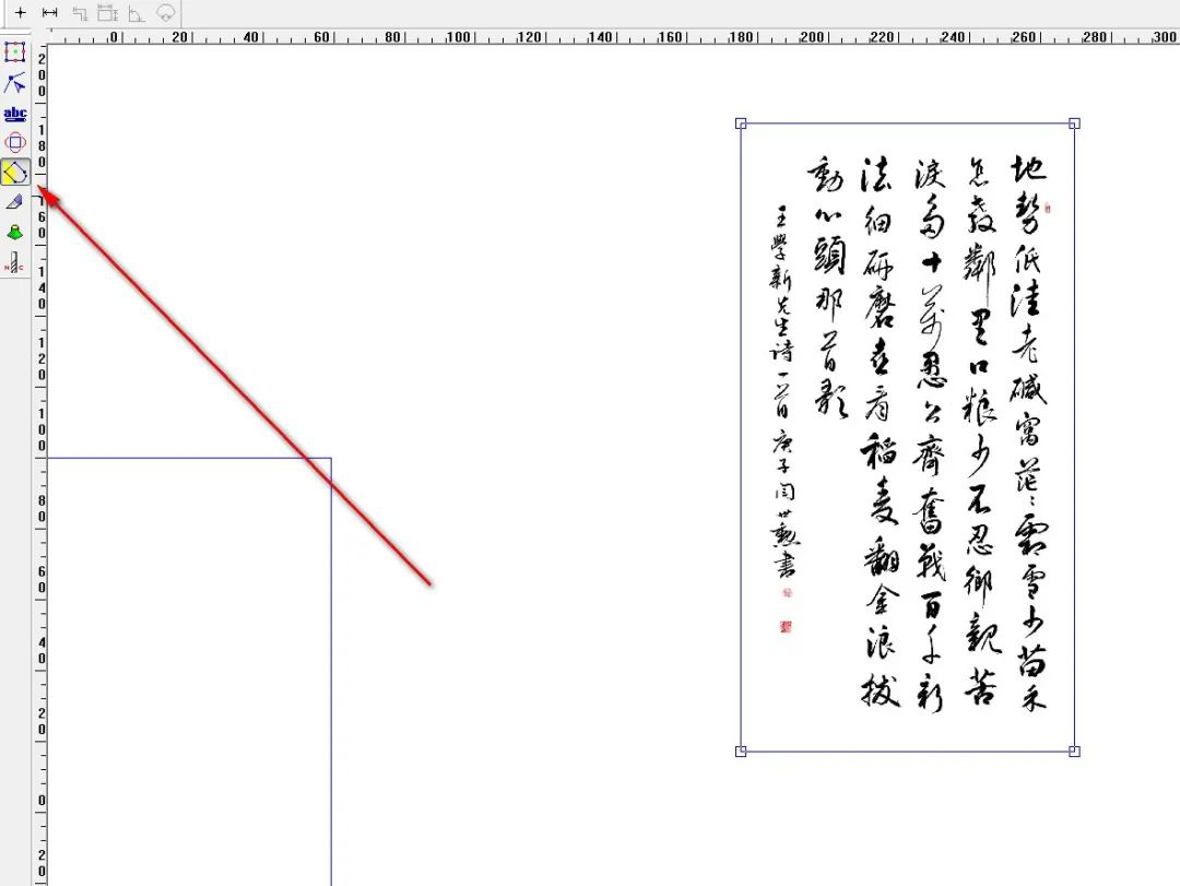 说明: https://mmbiz.qlogo.cn/mmbiz_jpg/DgTib4So3FC1MebnQiaKWgAOnJjicibicZCXyn04r7HJyxvdCJEErW5B26n1Cno45Pthz4kTm42gnD5C1zbTa9kS8Yw/640?wx_fmt=jpeg