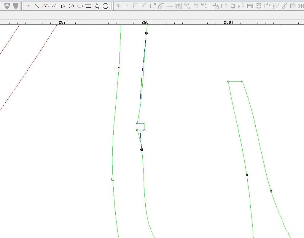 说明: https://mmbiz.qlogo.cn/mmbiz_jpg/DgTib4So3FC1MebnQiaKWgAOnJjicibicZCXy0oA2bIhRAgfTzGXMwr0Kdt1p50VYhvwrAvGFc7wYIbF1AqlFFJx1eA/640?wx_fmt=jpeg