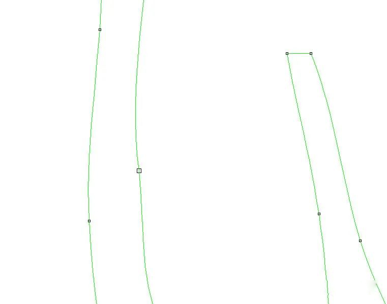 说明: https://mmbiz.qlogo.cn/mmbiz_jpg/DgTib4So3FC1MebnQiaKWgAOnJjicibicZCXyicZMibazibzo31sbenqjb1GkPyPMyiby2AK6XxeGib3KQB3C5PGgymyuLmA/640?wx_fmt=jpeg