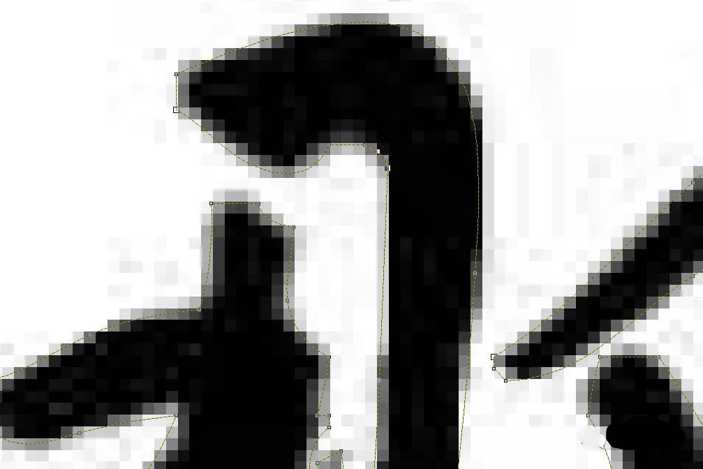 说明: https://mmbiz.qlogo.cn/mmbiz_jpg/DgTib4So3FC1MebnQiaKWgAOnJjicibicZCXycyibTF8jhNZOk0bysdE8CVN9gjXOBBcuBZ7QnIC11CkeUZYDaIQZ9icg/640?wx_fmt=jpeg