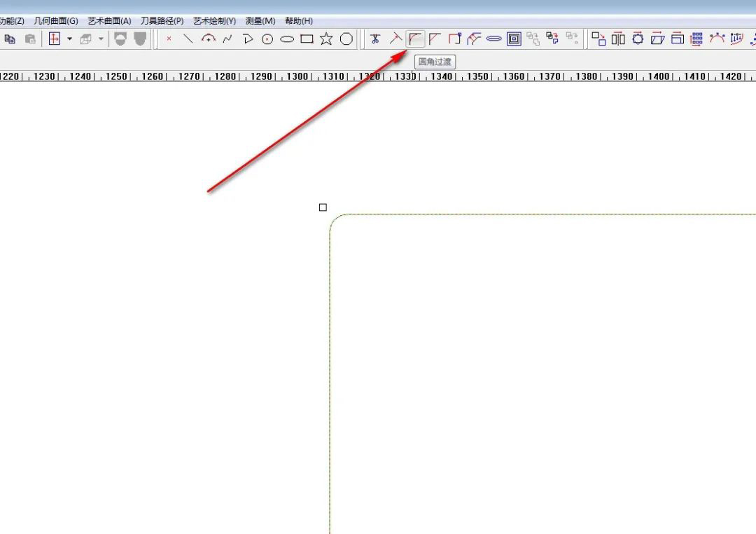 决策板雕刻路径与制作方法 决策板雕刻路径与制作方法
