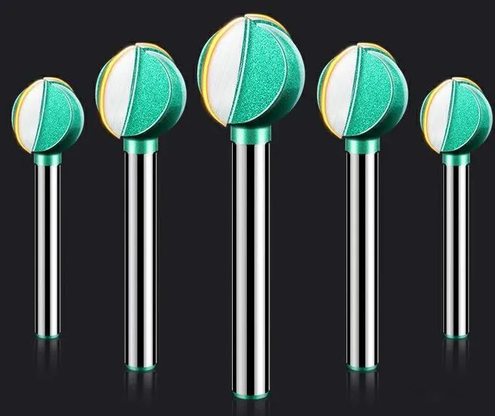 决策板雕刻路径与制作方法 决策板雕刻路径与制作方法