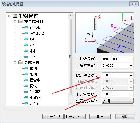 说明: https://mmbiz.qlogo.cn/mmbiz_jpg/DgTib4So3FC3rTkj0ibCptYNbJTdcsFH9VyCHdz0SZOB0iaSAvgtG3qrJ0Xia68kScsvAsqggoLTtYzJRTkyvWAUaw/640?wx_fmt=jpeg