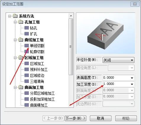 说明: https://mmbiz.qlogo.cn/mmbiz_jpg/DgTib4So3FC3rTkj0ibCptYNbJTdcsFH9VRnAJ6YibaT6WzMRPOYdMKGwKISNwlUMaMj2hL6DSSNhaaSia7aYicgaEQ/640?wx_fmt=jpeg