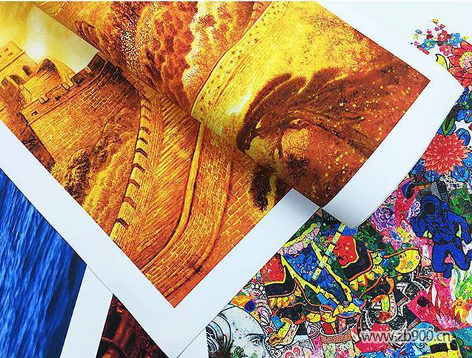 无缝宣影布 无缝宣影布