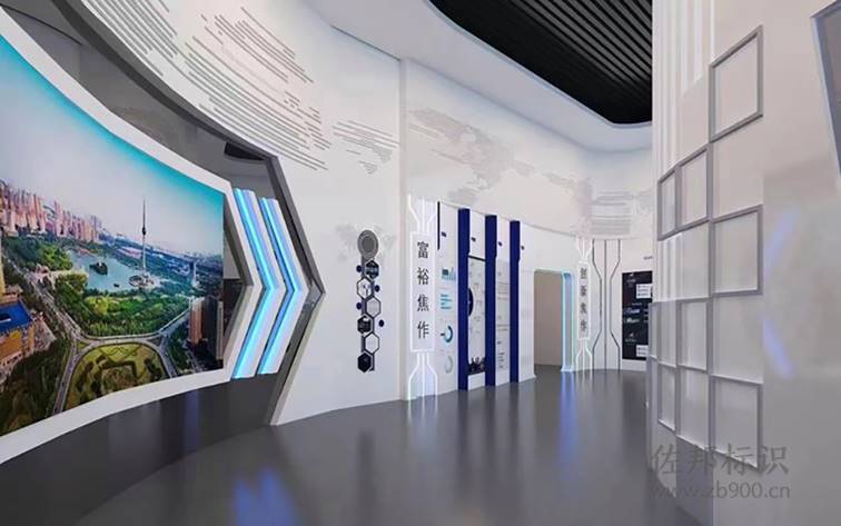 宣绒布图片 宣绒布图片