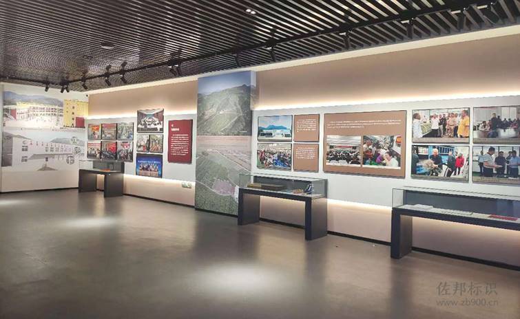 宣绒布图片 宣绒布图片