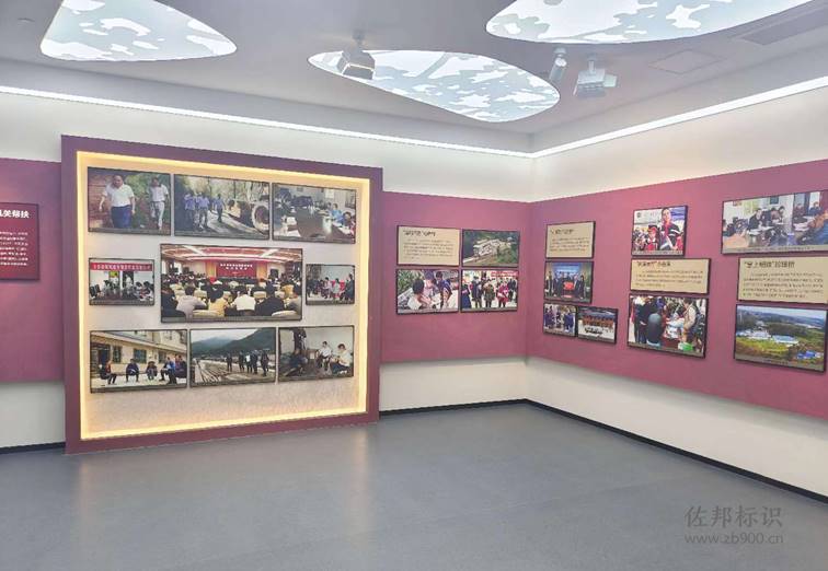 宣绒布图片 宣绒布图片