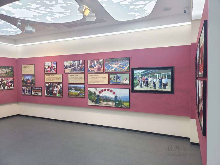 宣绒布图片 宣绒布图片