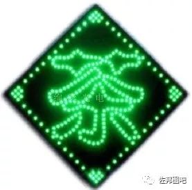 电子灯箱