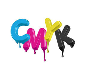 平面设计印刷常识-印刷纸张尺寸对照表