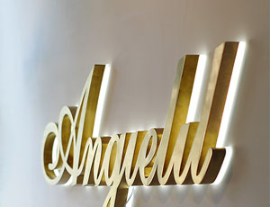 发光字价格的计算方式,led发光字是怎样计算价格的