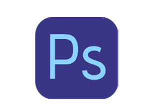 photoshop cc2018下载