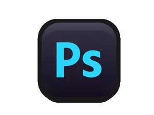 photoshop cc2017下载