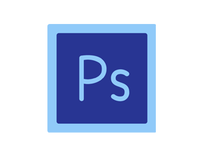 photoshop cc2015下载