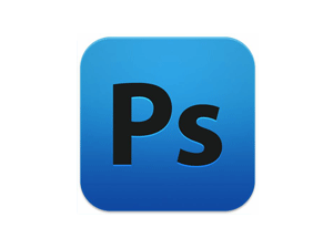 photoshop cs6 下载