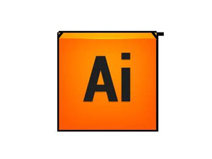 illustrator cs6下载