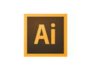 AI CS5破解版下载