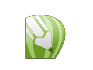 CorelDRAW X4下载