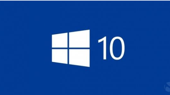 激活工具AAct v4.2 Final 