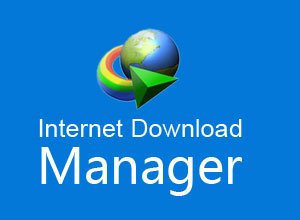 高速免费IDM下载器，网