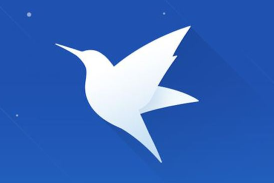  迅雷X版v10.1.38.884 去广告本地SVIP绿色纯净版