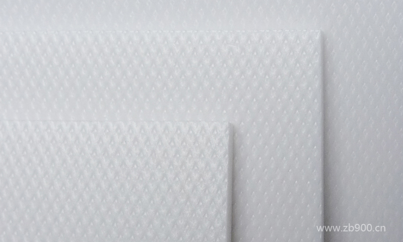 布纹KT板 布纹KT板