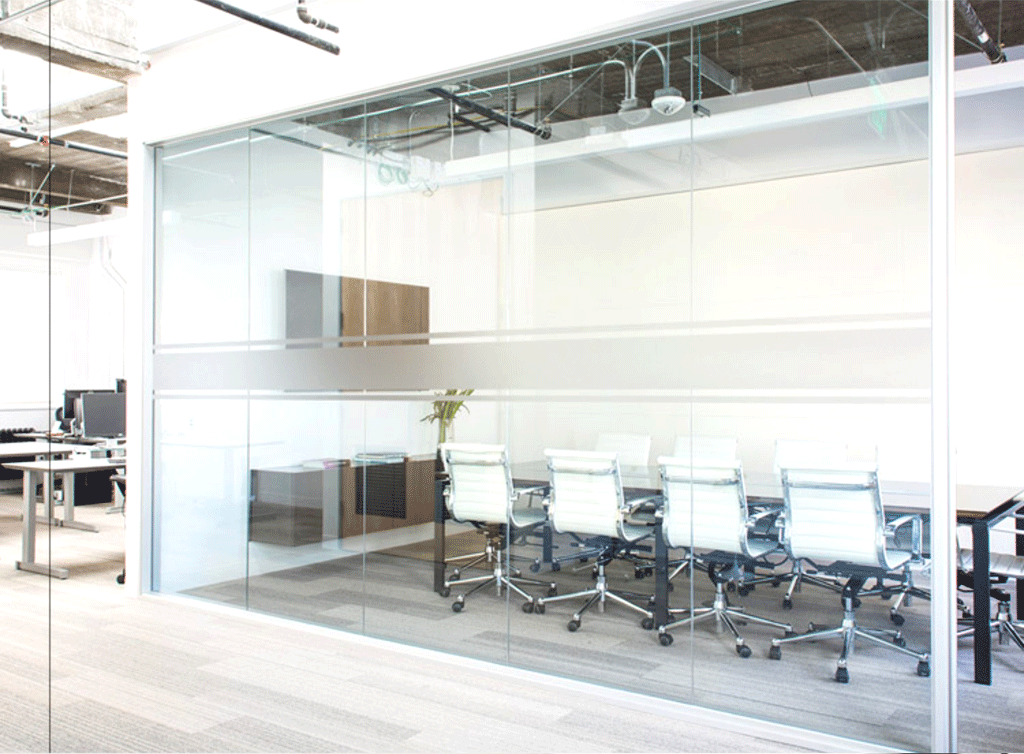 办公室磨砂贴 办公室磨砂贴