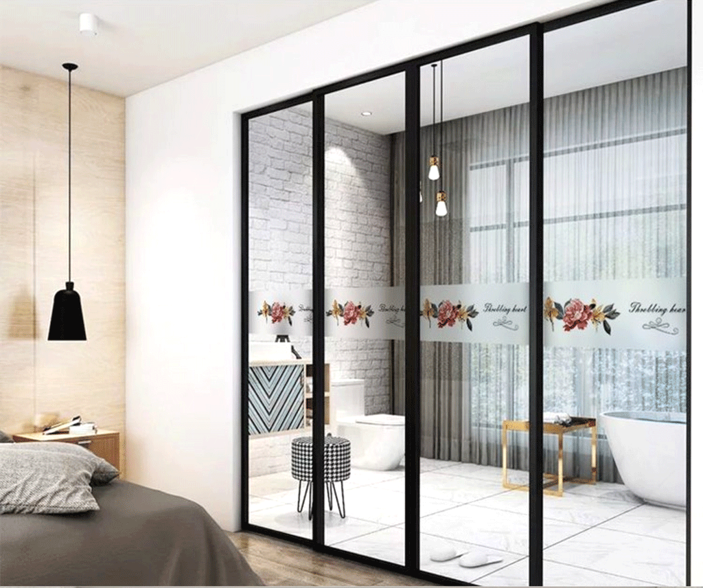 居家磨砂贴 居家磨砂贴