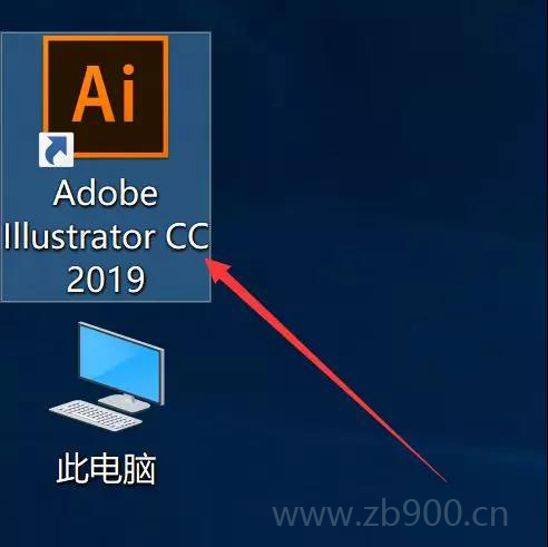 AI CC2019