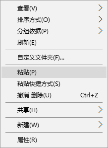 14925820550.png aics6