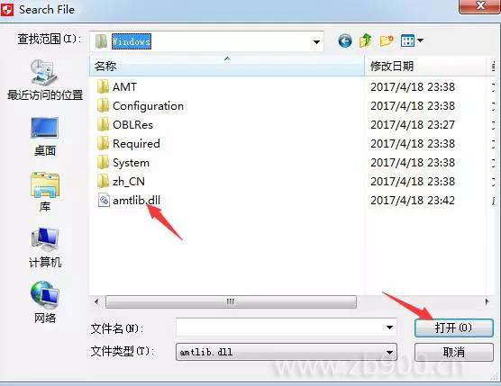 14925822393.png 14925822393.png