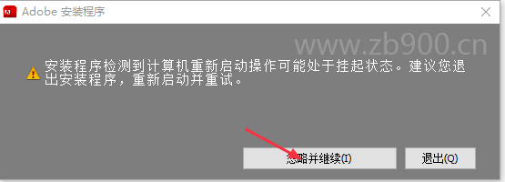 14925822072.png 14925822072.png