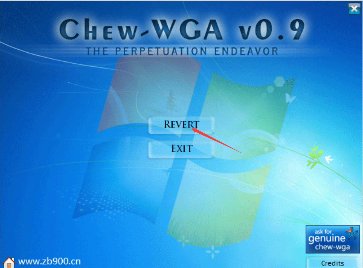 win7激活工具 win7激活工具