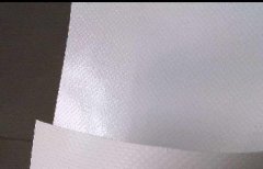 灯箱广告布介绍