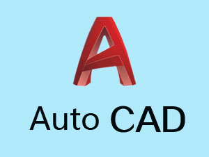 autoCAD2008完整版下载