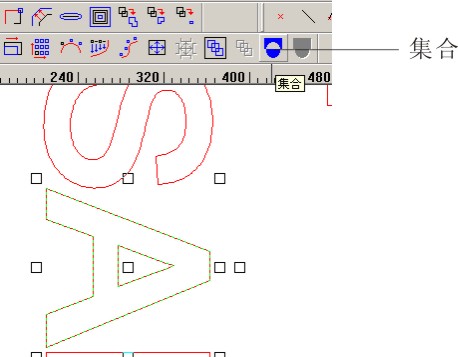 自动排版 自动排版