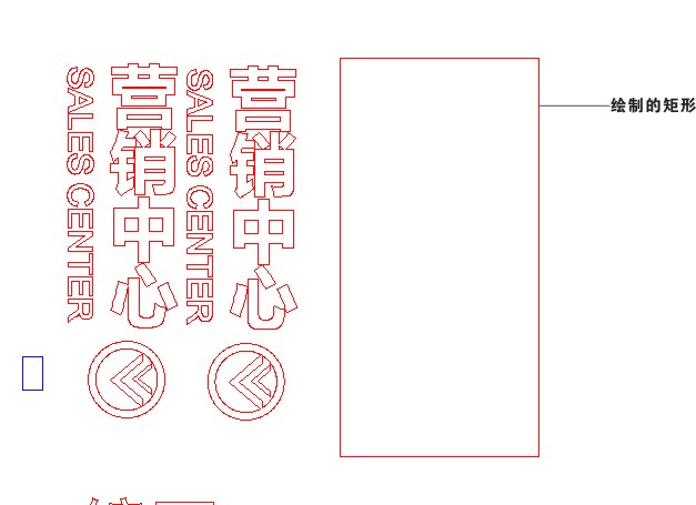 自动排版教程 自动排版教程