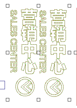 自动排版教程 自动排版教程