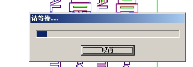 自动排版教程 自动排版教程