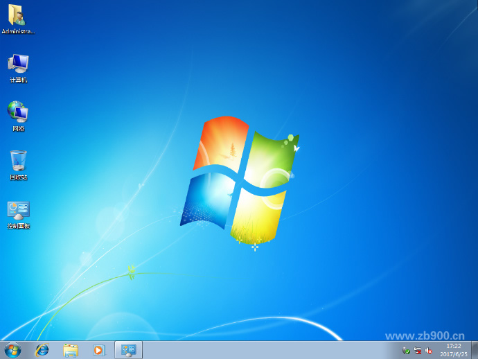 win7